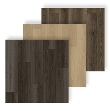 Assembled Kitchen Cabinets