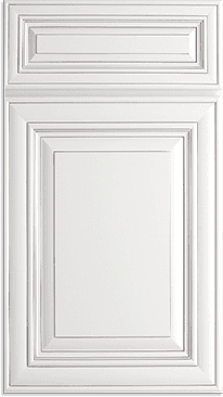 Door preview