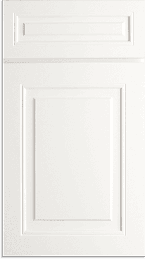 Door preview