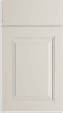 Door preview