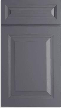 Door preview