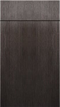 Door preview