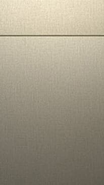 Door preview