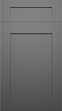 Door preview
