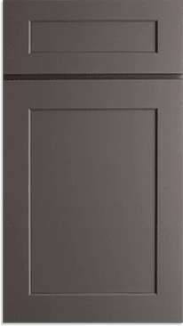 Liberty Shaker Grey