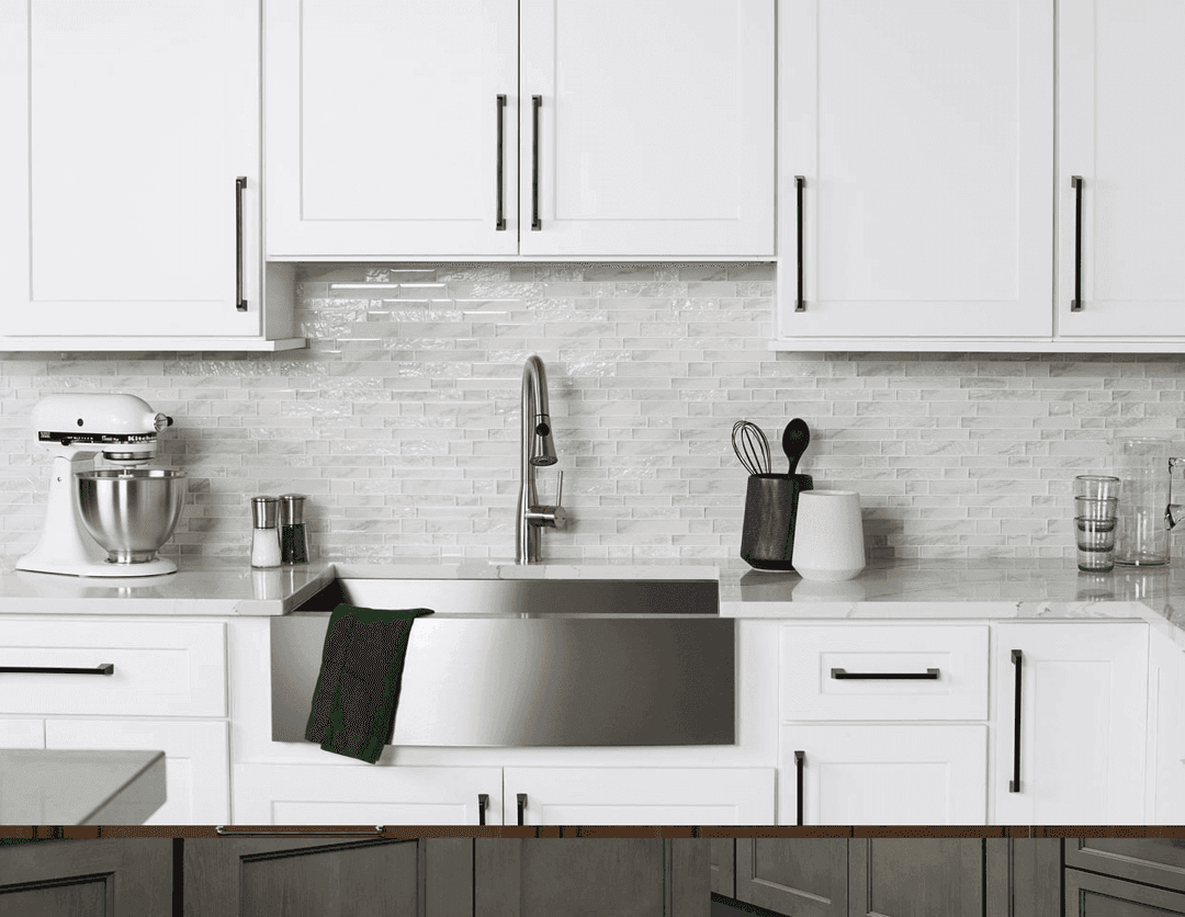 Kitchen preview