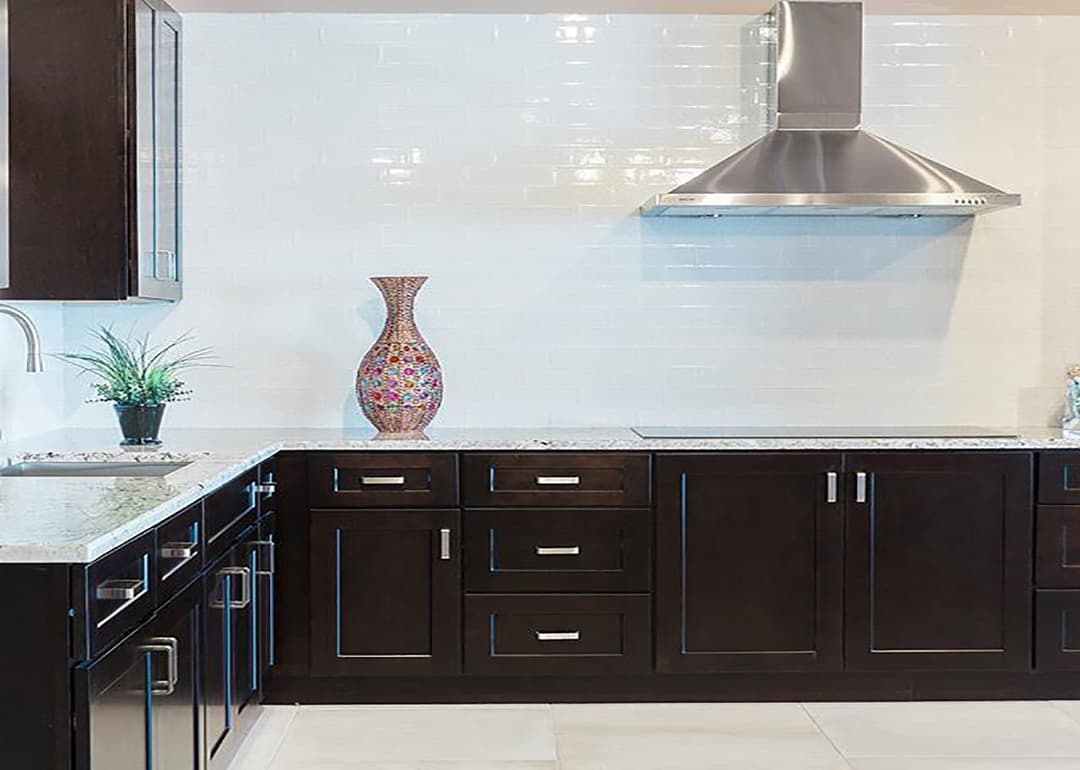 Kitchen preview