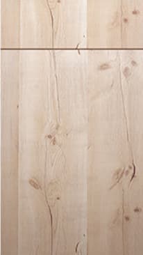 Door preview