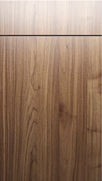 Door preview