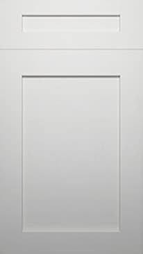 Door preview