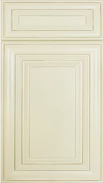 Door preview