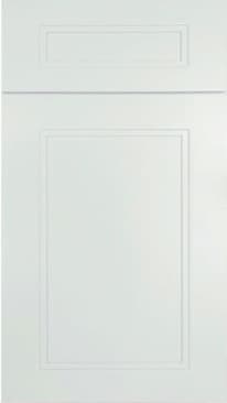 Door preview