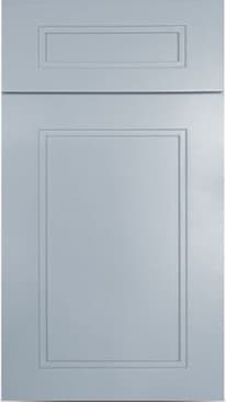 Door preview