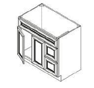 Sterling - FA3621DL