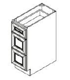 Sterling - SVA12D