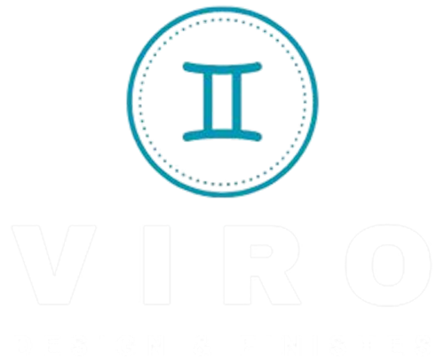 Viro Cabinetry